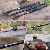 Sougayilang-1-8-2-4m-Telescopic-Fishing-Rods-Ultralight-Weight-Spinning-Casting-Carbon-Pole-Fishing-Accessories.jpg