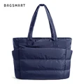 DEEP BLUE