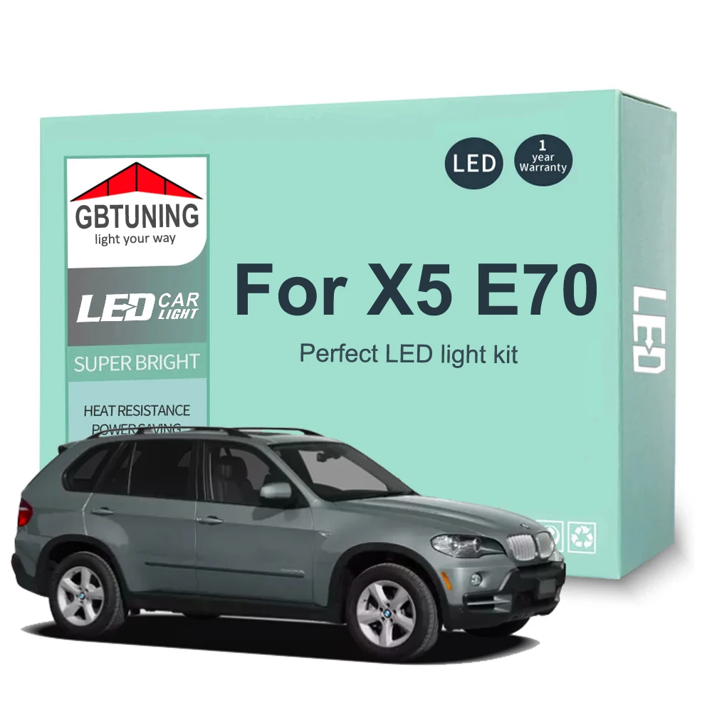 BMW X5 E70 2008 2009 2010 2011 2012 2013 サイド　モールディング　モール　ガーニッシュ　シルバー　カバー　ステンレス　左右セット BMW X5 M (E70) Specs, Performance \u0026 Photos - 2009, 2010, 2011