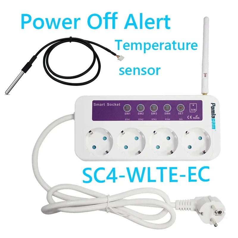 https://ae01.alicdn.com/kf/Se73c1e1ca910431db25b398ee0131c16j/4G-GSM-SMS-Wireless-Remote-Control-Smart-Power-Switch-Plug-Socket-Jack-Controller-4-Channel-Relay.jpg