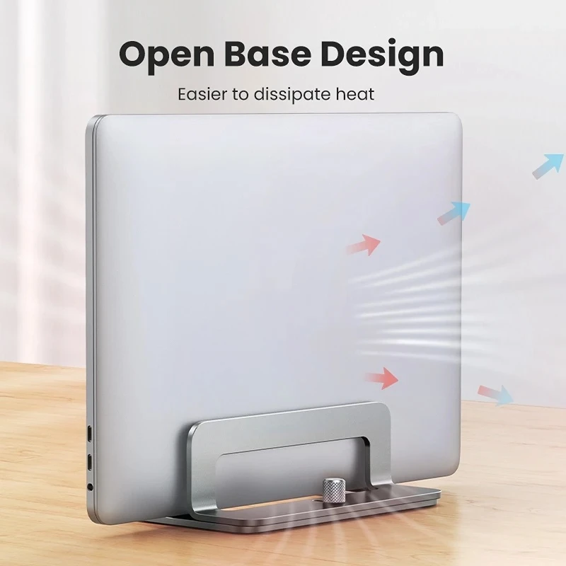 �ƺ� ���� ���� �� ���� ��Ʈ�� ���ĵ� Ȧ��, �˷�̴� ���̽� ��Ʈ�� ���ĵ� �ƺ� ���� �º��� ���ĵ�