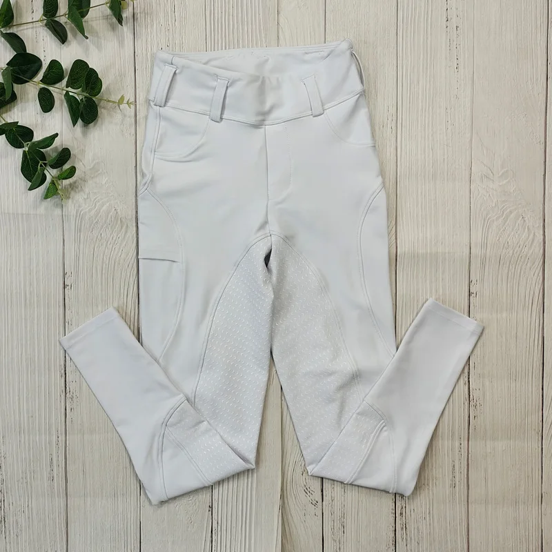 Horse Riding Pants with Full Silicone Seat | Buy Online in South Africa |  takealot.com