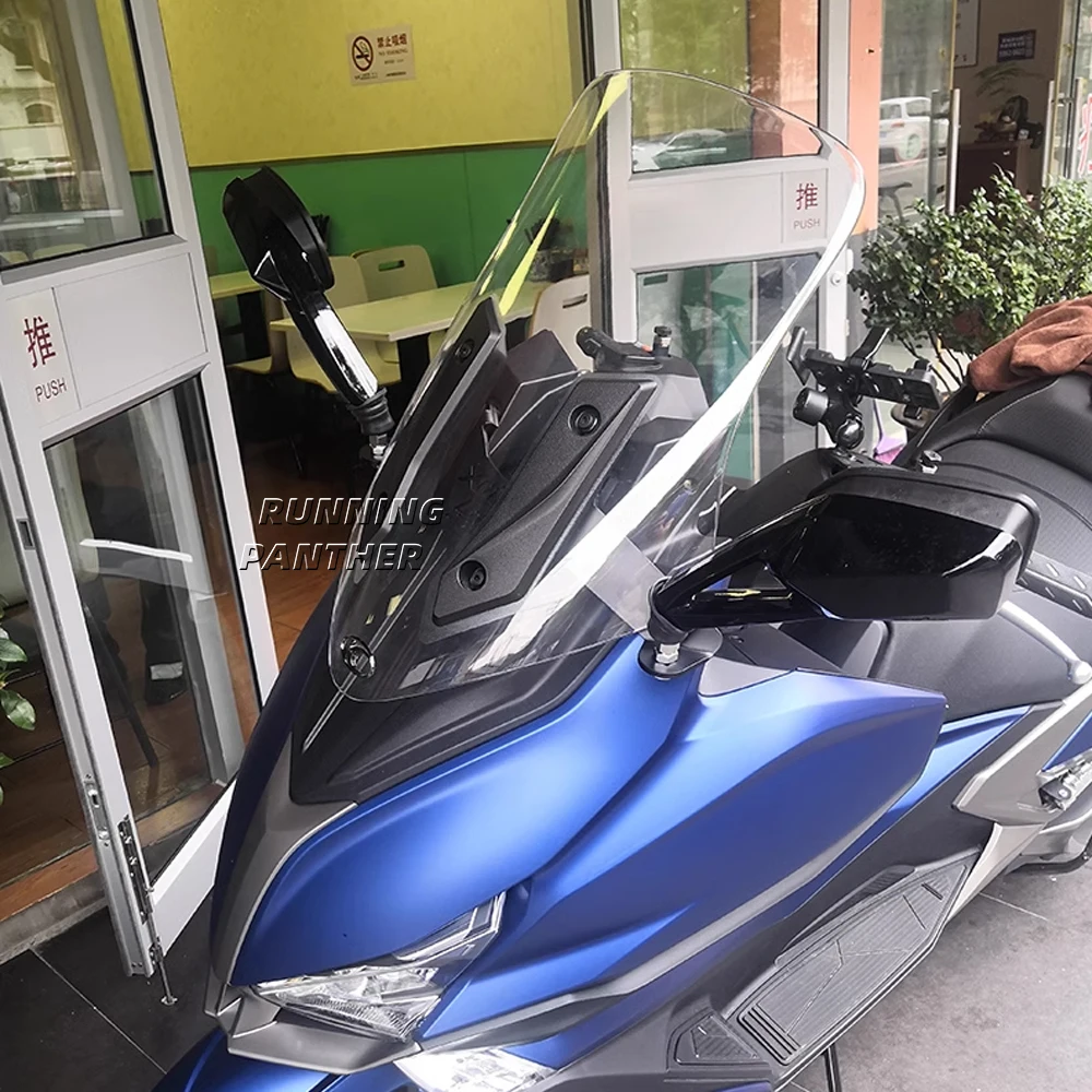 KYMCO XCITING S400 2018-2022 2021  ̷ ̵ ̷   귡Ŷ,  ĵ  ġ