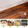 Toy Blockers For Furniture Under Couch Blocker Adjustable Bumper Stop Things From Going Under Sofa Furniture Bed For Pets Kids 2