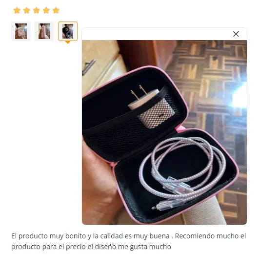 Monedero con tarjetero para mujer y niña, bolsa para llaves