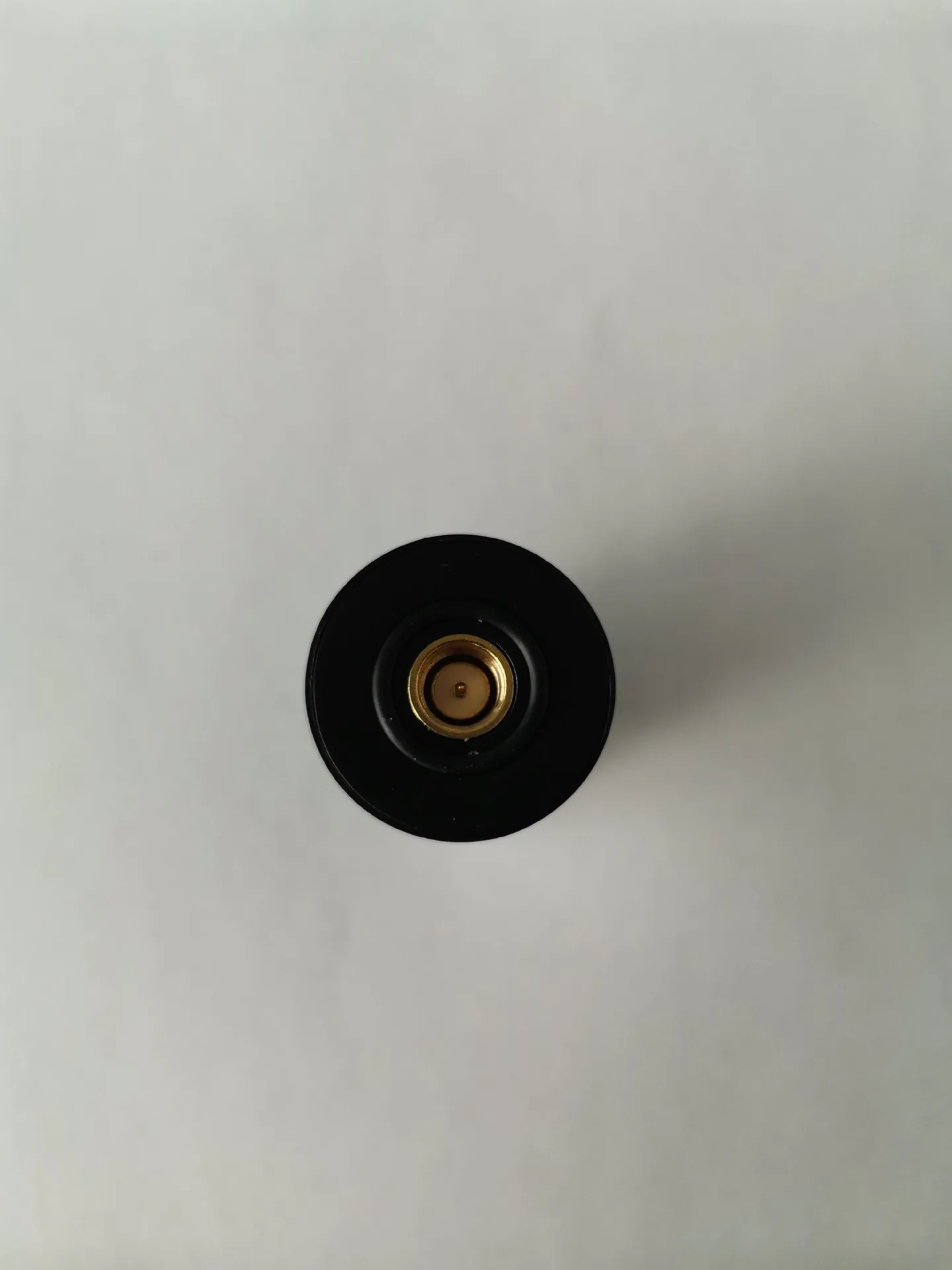 HA-201 L1/L2 Dual Band Quadrifilar Helix RTK GNSS Antenna for GPS/BDS/GLONASS/GALILEO High-precision Satellite Navigation Signal
