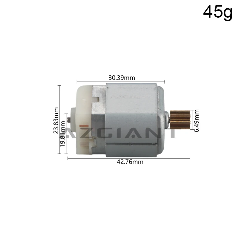 

Electronic Car Steering column lock Motor ESL/ELV Repair Kit and tools for Renault Espace IV MK4 2003-2014 8200110033 E0160100