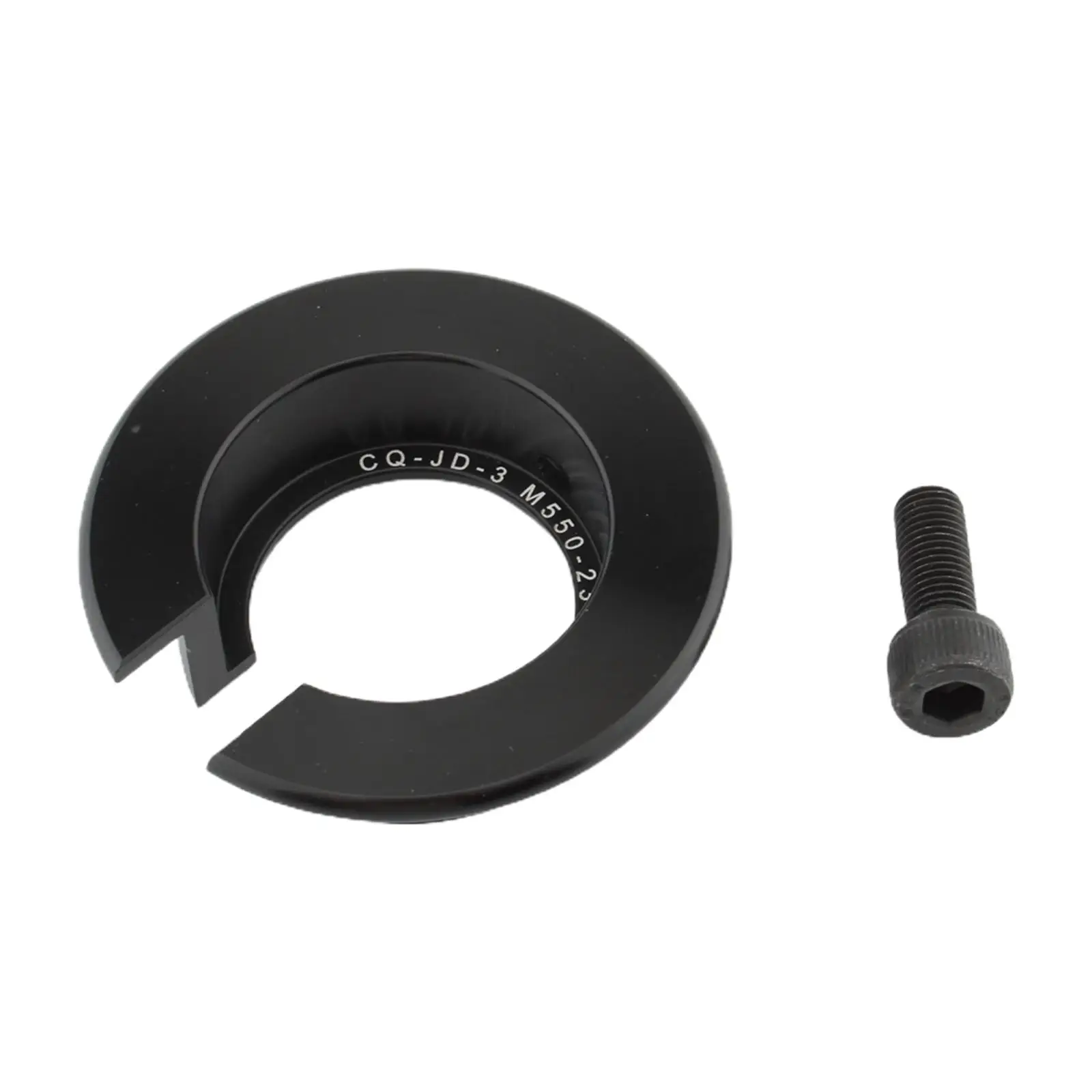 

Нижняя подвеска, принадлежности для опускания звеньев велосипеда, 20 мм, легкая установка, для Kawasaki Versys650 2015 - 2023