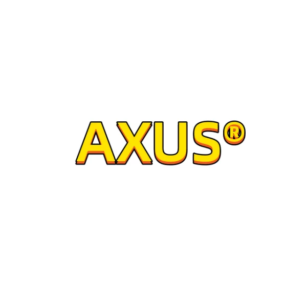 AXUS Global Store