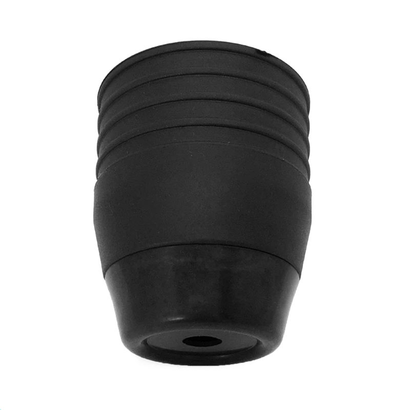 

Принадлежности для патронов электрической дрели с высокой совместимостью для GBH4DSC GBH4DFE повышают эффективность и точность