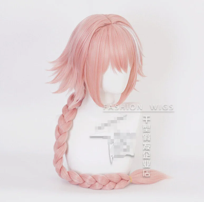 Fate/Apocrypha FGO Astolfo ڽ   Ƽ  ռ ǻ 