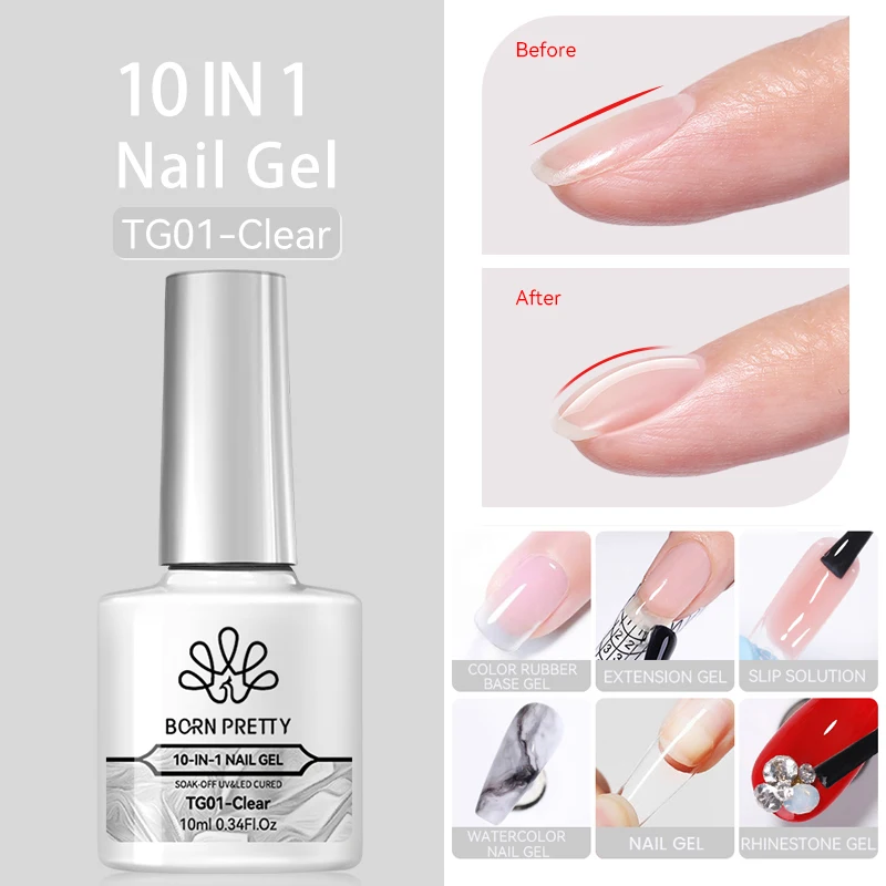 10 in1 gel1
