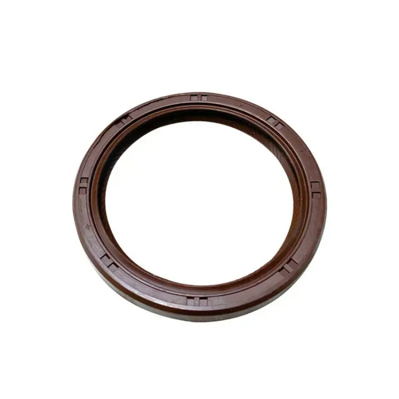 Slide image 8894967a20134a559b8818ec15db0517