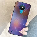 B0707