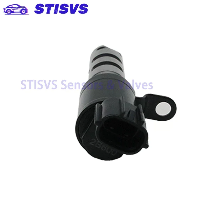 24355-2B600 Car Variable Timing Solenoid 243552B600 VVT Solenoid Valve For Hyundai i20 i30 ix20 KIA CARENS CEE'D CERATO PRO SOUL