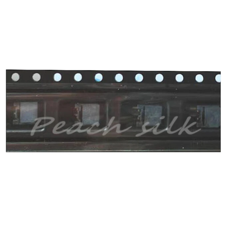 

(10 шт.) 51430-00271-001 50273-00271-001 50273-01371-001 кластерный Разъем SMD