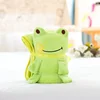 100*80cm Soft Coral Fleece Baby Blanket Newborn Swaddle Wrap Flannel Blanket Office Nap Blanket Baby Stuff 5