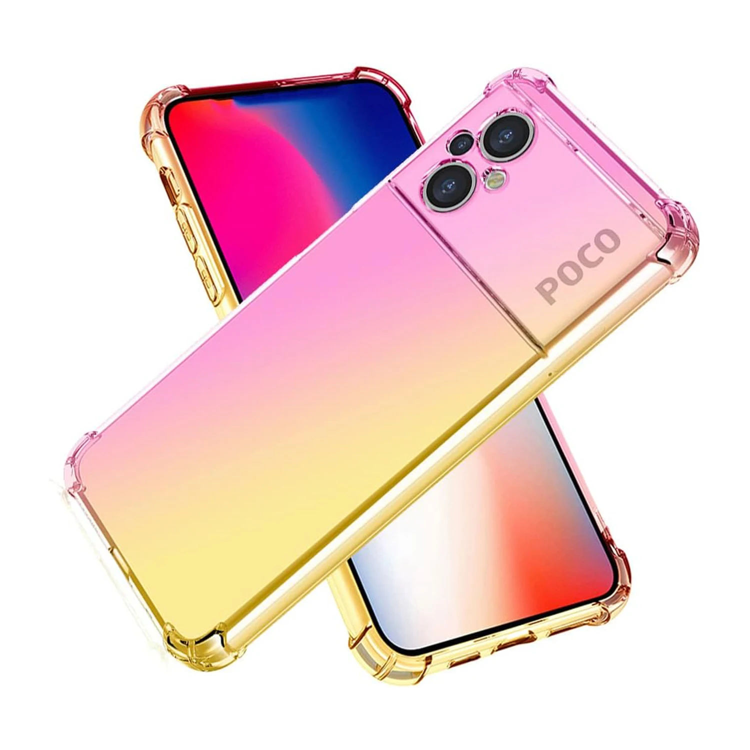 soft-silicone-gradient-color-case-for-poco-m5-4g-m4-5g-m4-pro-4g-m3-pro-jpg
