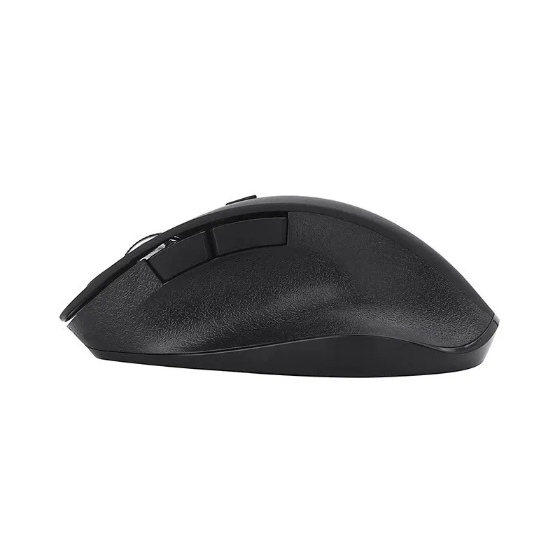 Gaming mouse Wireless mouse Wireless gaming mouse Wireless optical mouse Wireless Mouse 7300G Wireless Mouse Optical Gaming Office Laptop