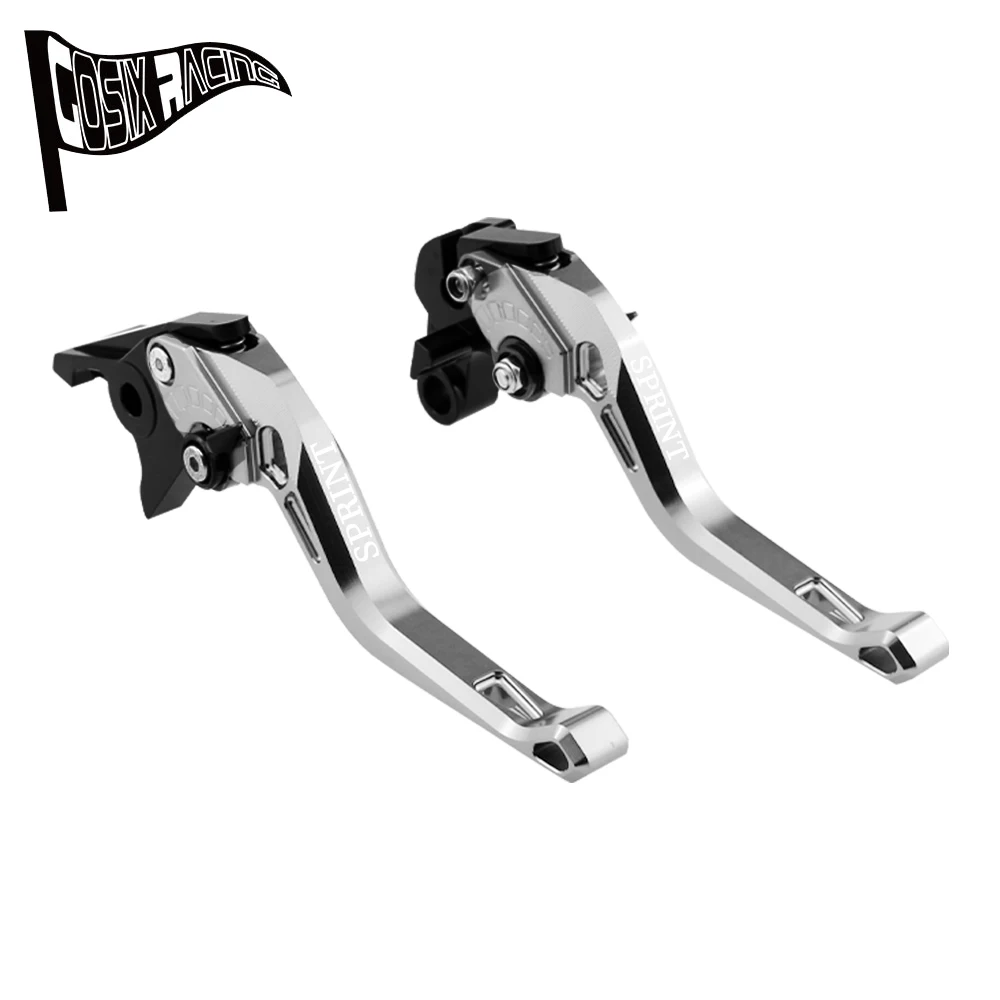 ª 극ũ Ŭġ   ڵ Ʈ, SPRINT GT 11-15 SPRINT ST SPRINT RS 04-09  CNC ׼
