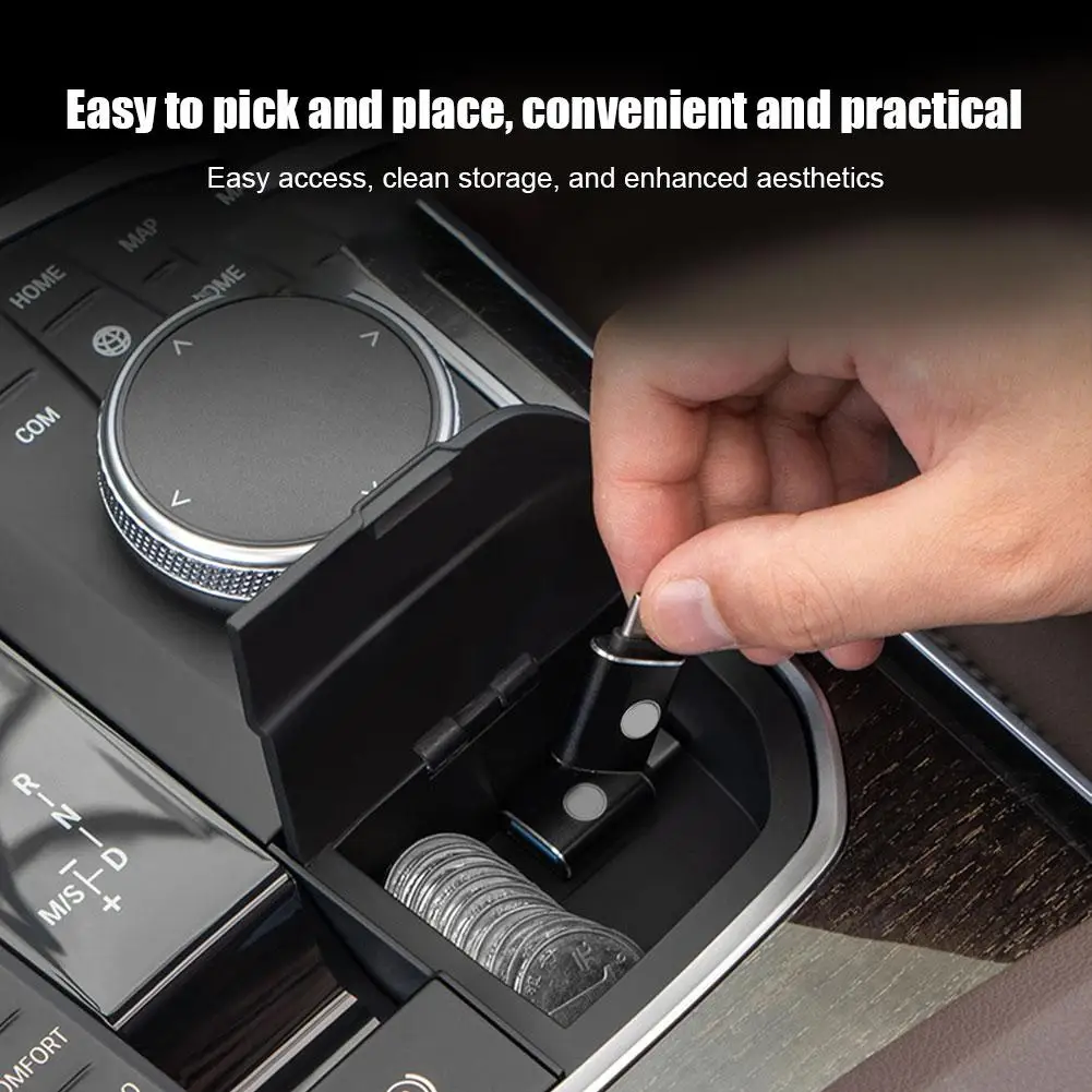   ڵ ܼ Ʈ  , BMW 1, 2, 3, 4, X3, X4, X5, X6, X7 ø, G80, G82, I4  