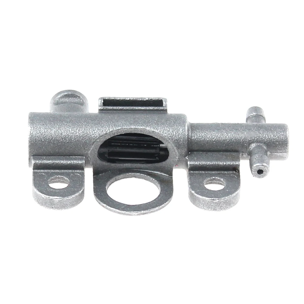 Pompa Di Olio Per Homelite Ryobi Echo Ut10564 Ut10566 Ut10584 Ut10586 Ut10548 Ut10568 Ut10588 Ut10569 Ut10589 Ut10640 Ut10660 Ut10918