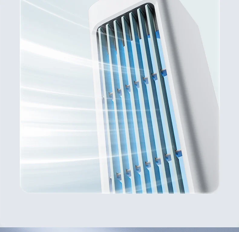 Slide image eddb5b9079d94bb2b4bfe1510e7e94d5