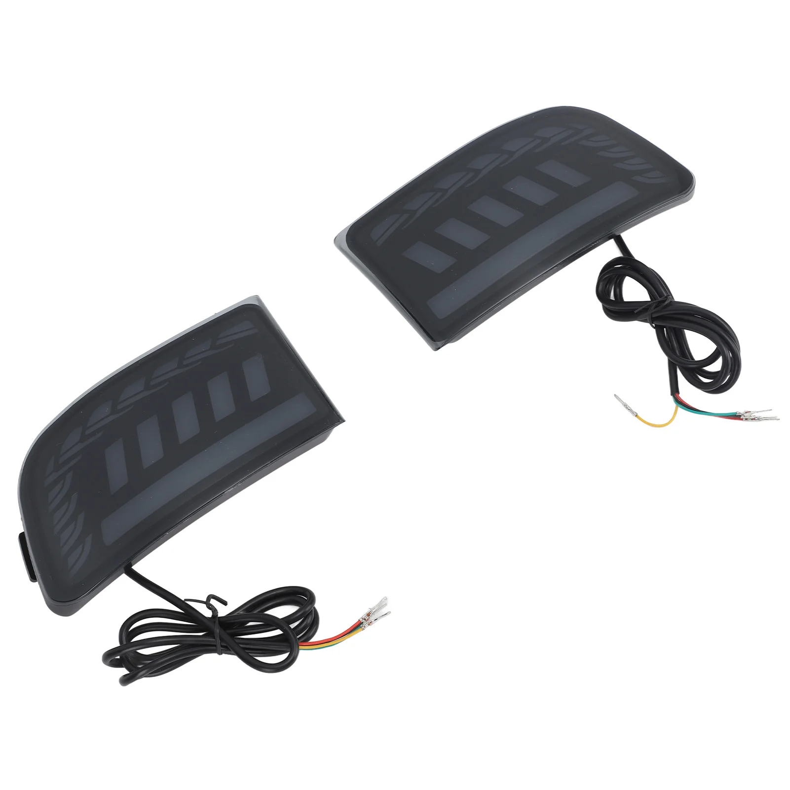 ڵ   Ʈ, 3  ,  Ʈ, IP67  ü, Ÿ  ũ  J120W 2003-2009