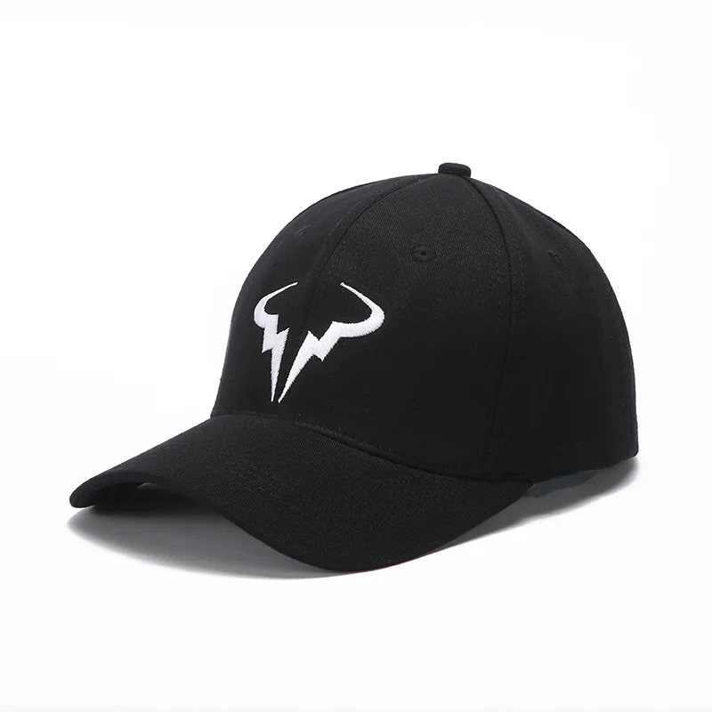  ߱ , 100% ư ״Ͻ , 3D ڼ , ȹ Ʈ  , Gorras ҳ ҳ ߿