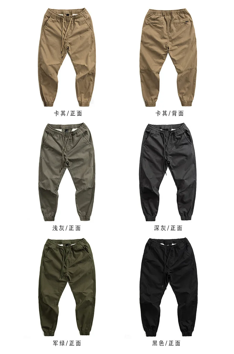 Product description image