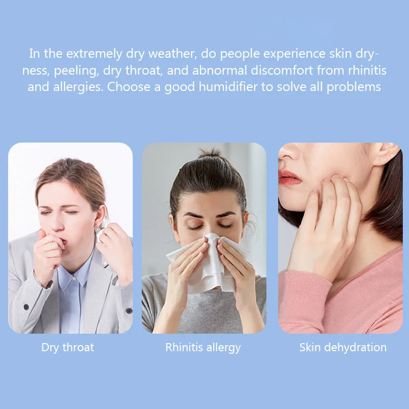 Slide image 5e59b4b85f9047289f23adf14325f1a2