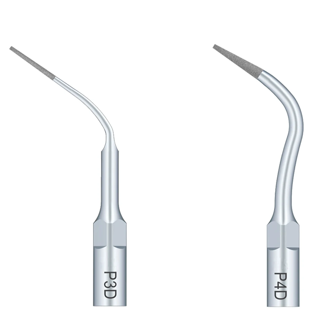 Satelec Acteon Newtron Sp Build In Scaler Handpiece Piezo Ultra Device