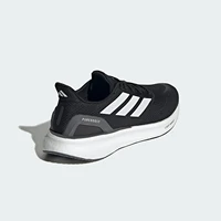 adidas Authentique PUREBOOST 5 Chaussures de course unisexes IF9191 3
