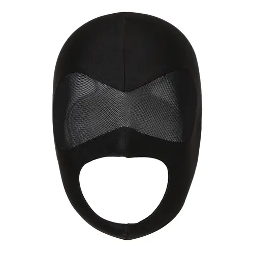 Balaclava Face Mask Ski Mask For Men Women Full Face Mask Hood Breathable Motorcycle Cycling Sports Balaclava UV Protection Mask - Image 7
