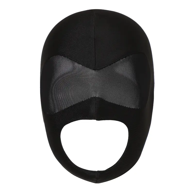 Balaclava Face Mask Ski Mask For Men Women Full Face Mask Hood Breathable Motorcycle Cycling Sports Balaclava UV Protection Mask - Image 7