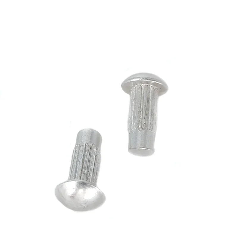 Slide image 6c557506ee8848f486b3faa7133cfc6f