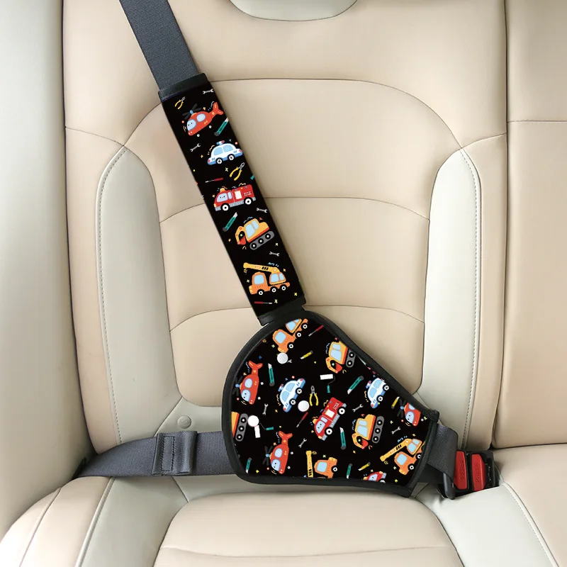 2 Pcs-set-Car