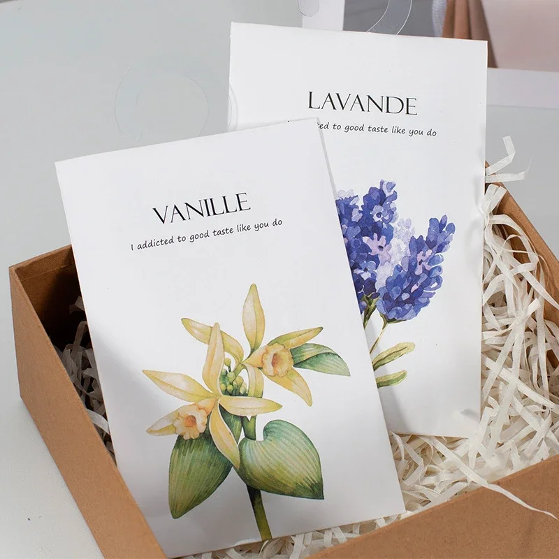 Aquarium Accessories Perfume Man Silicone Tube Febreze Air Stone Fish Tanks Home Fragrance Pond Pump Hose Supplies Women Room