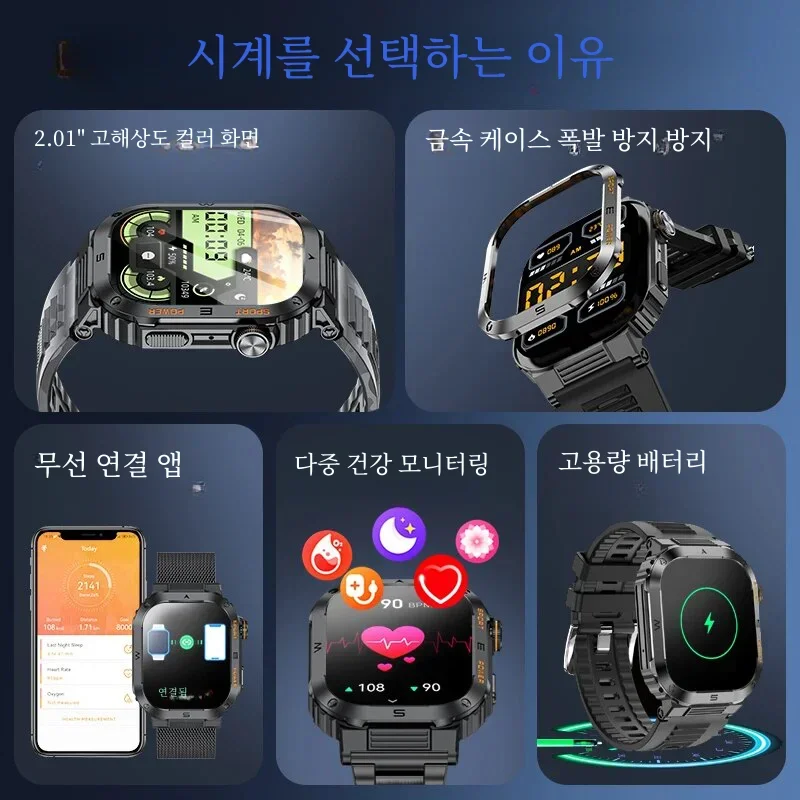 ȵ̵ IOS ߰  Ʈ ġ, ƮϽ ġ, HD  ȭ,  Ʈġ, AI  ýƮ, 2024 