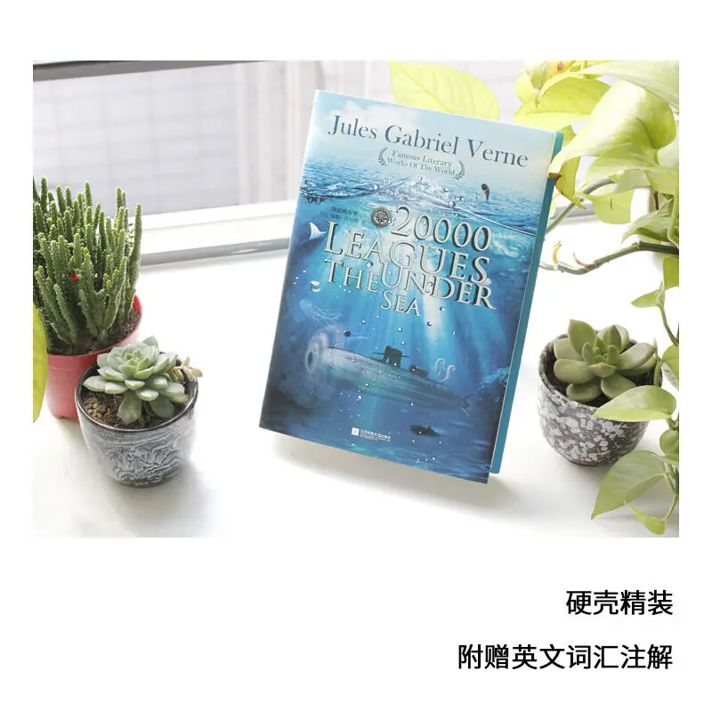 Рисунок 2 - Классические книги современных литературных романов