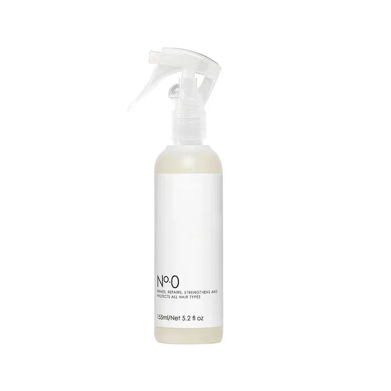 Hair Care Oil Original No.7 Treatment Conditioner Repair Damaged Hair Relieve Dry Soft Bright Smooth No.0 No.8