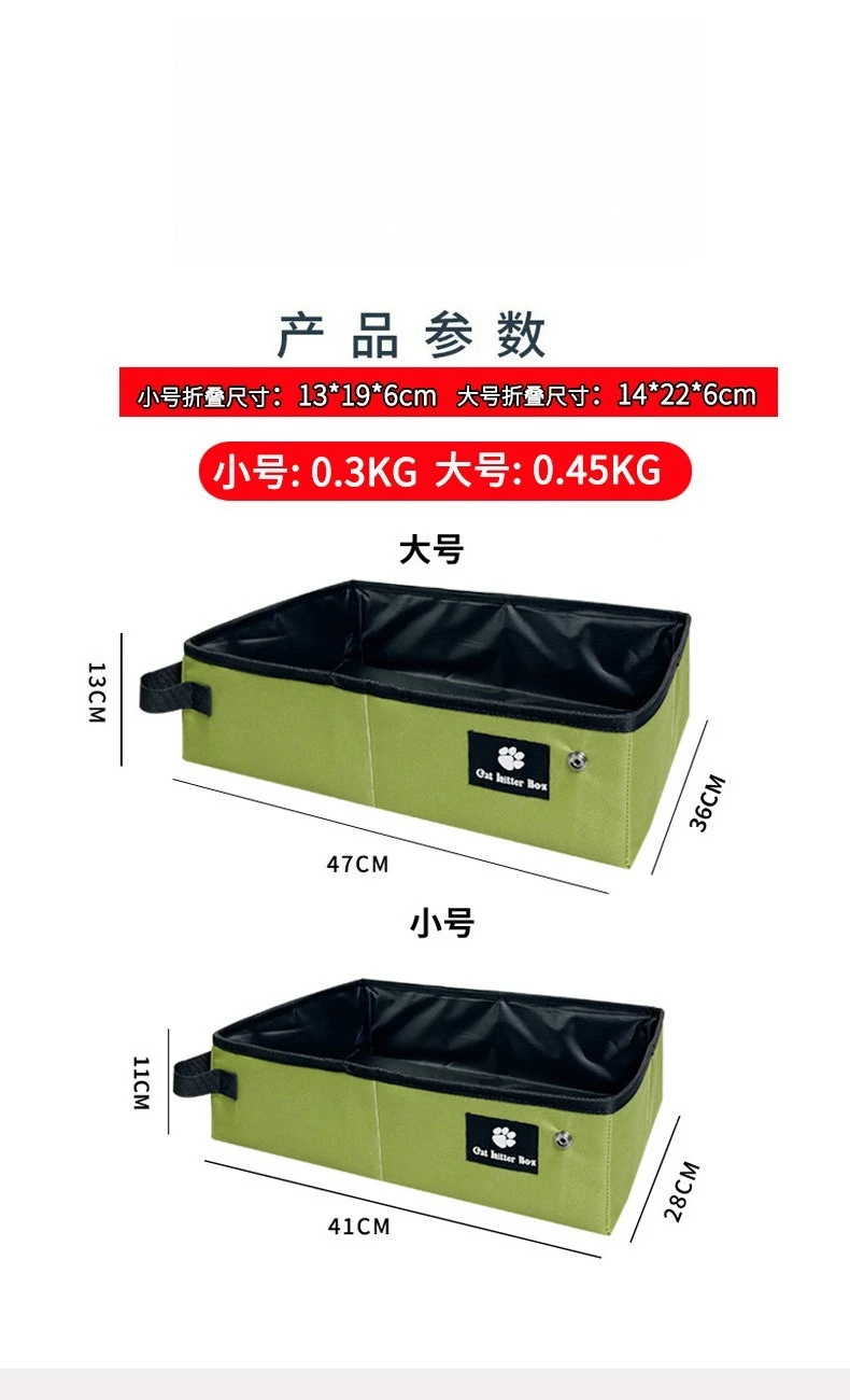 hmqViviiyNSAyin9Wuaet0c1E9Gg53zALbsU