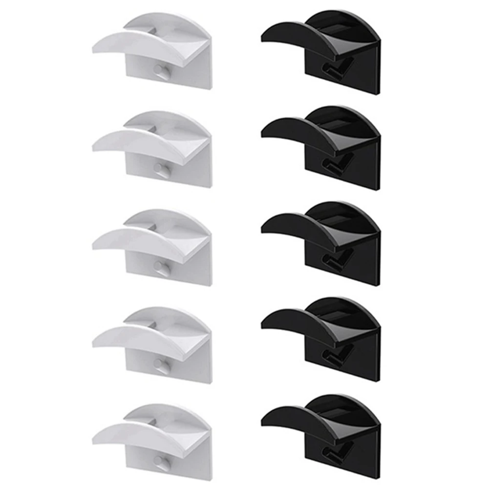 Slide image c6b968d55dc84b7d9a9da54c69cc2c2a