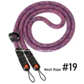 Neck Rope No 19