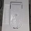 Squat Toilet Bathroom Toilet Anti-odor Household Rock Stone Commercial Squatting Pan 4