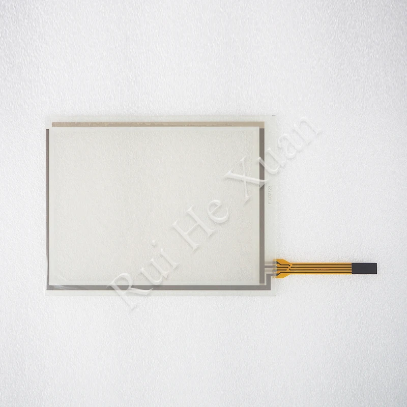 

Touch Screen Panel Glass Digitizer for ABB KEBA TPU2 16/64 3HAC023195-001 Touchscreen