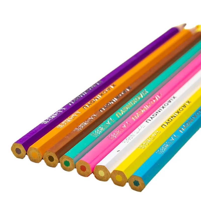 ÷   ġ ʵб Ʈ ÷    ÷ Ʈ ǰ ÷   Ư