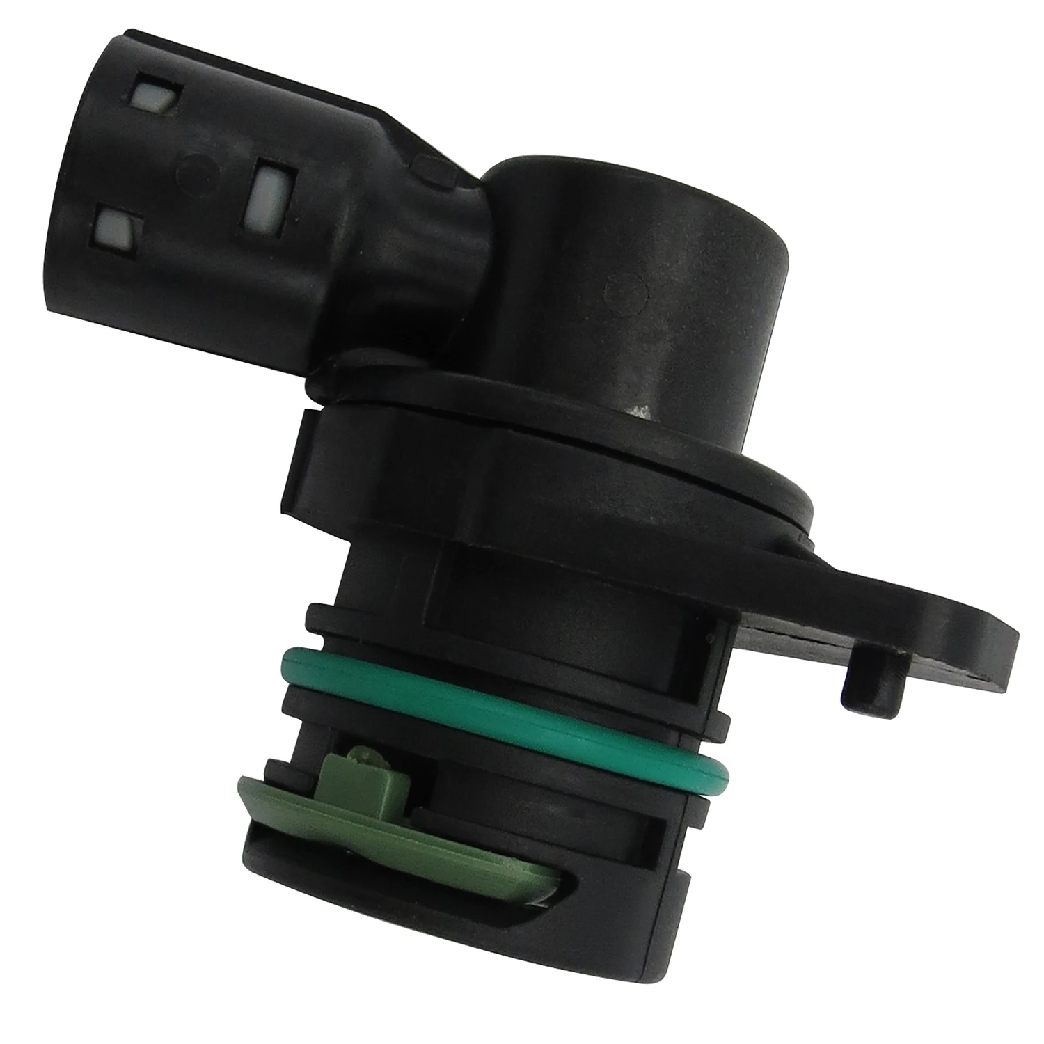 PCV Vent Valve For Chevrolet Malibu 1.5 2.0L 2013-Cadillac ATS 2.0L 2013-Buick Regal 2014-12637666 12663027