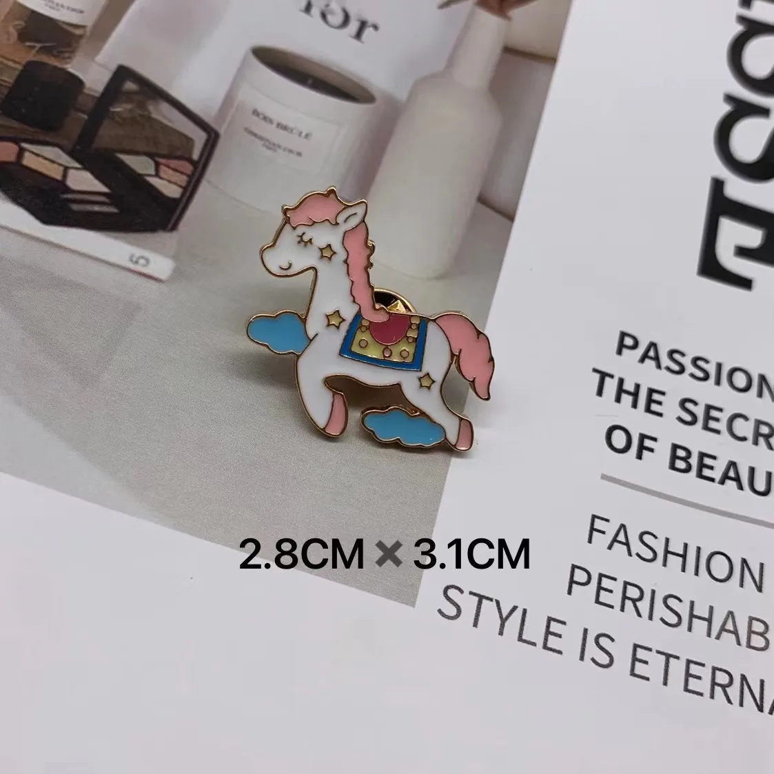 Pin on Fashion Passion