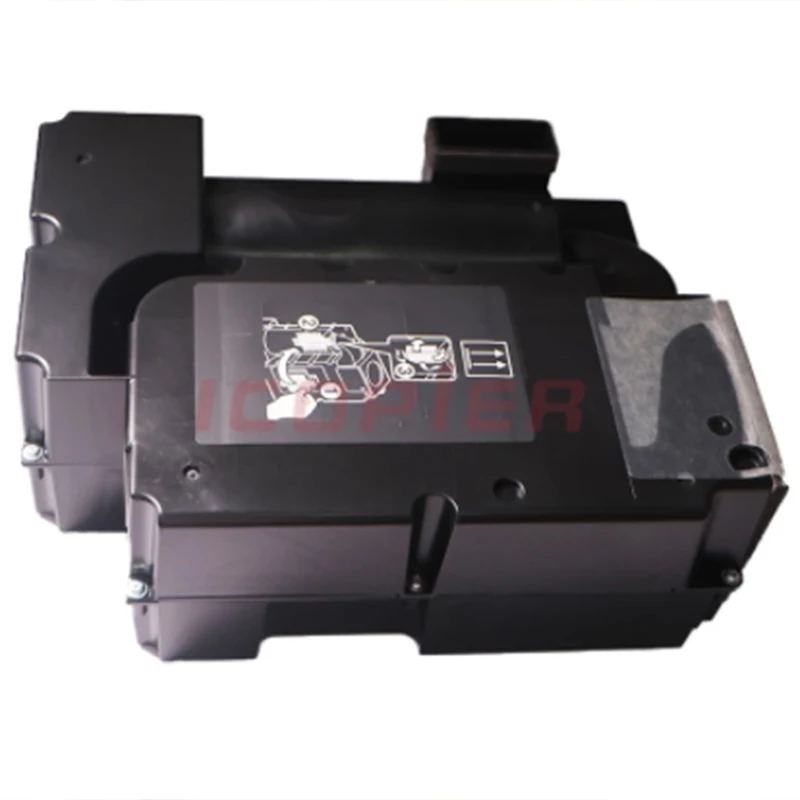 

Тонер-фильтр A50UR70A12 для Konica Minolta C1060 1070 2060 3070